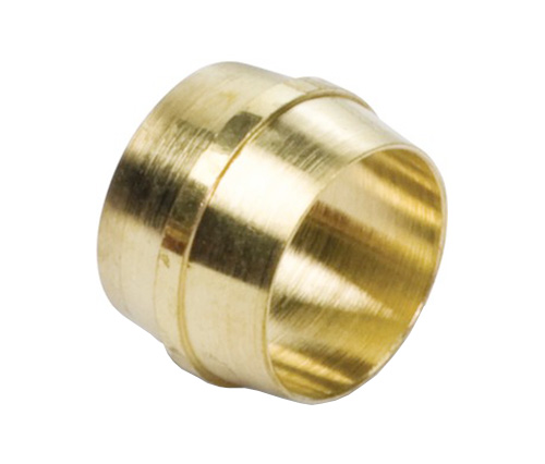 MCDLX # Air fregit Nylon Tubing Sleeve Fittings
