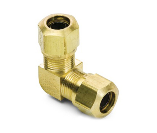 MCDLXV # Air fregit nylon Tubing unio cubito