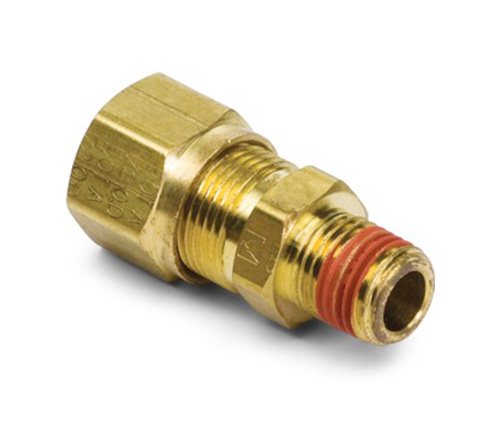 MCDLXVIII # Air fregit nylon Tubing Male COPULATOR