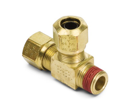 MCDLXXI # Air fregit apta masculum currere Tee