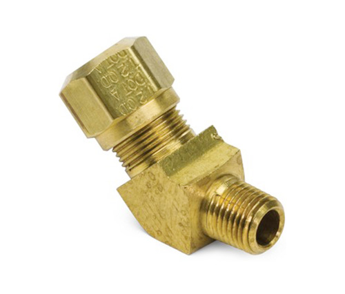 MCDLXXX # Air fregit nylon Tubing XLV ° cubiti