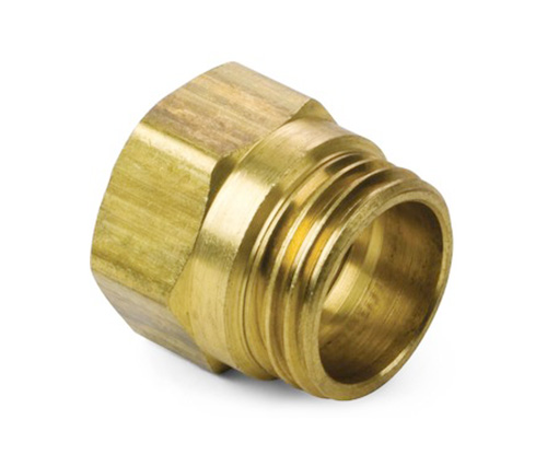 61Rbsg Spring Cast custodia nut