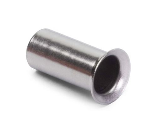 1484s immaculatam ferro insert