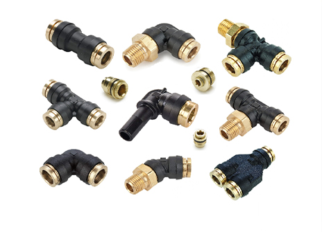 PTC composite