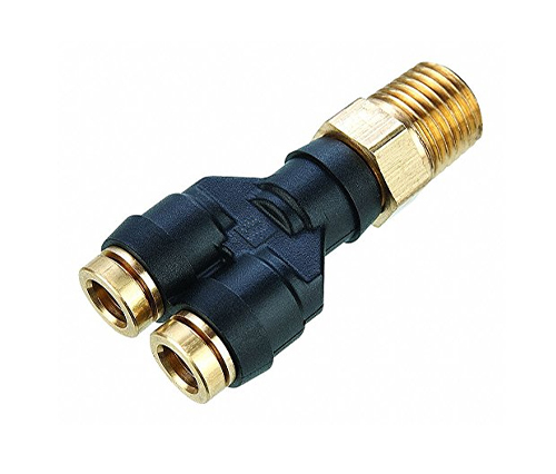 368Ptc unionem y masculum iungo