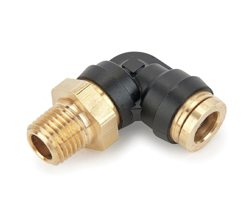 369ptc masculum cubitum SMBLE XC °