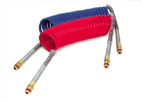 D.O.t Aeris Brake Hose Conturbies