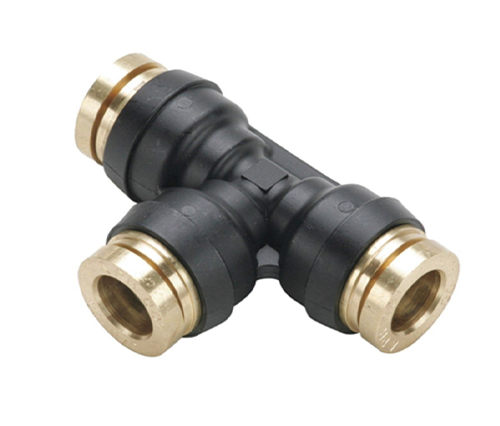 364ptc unio Tee