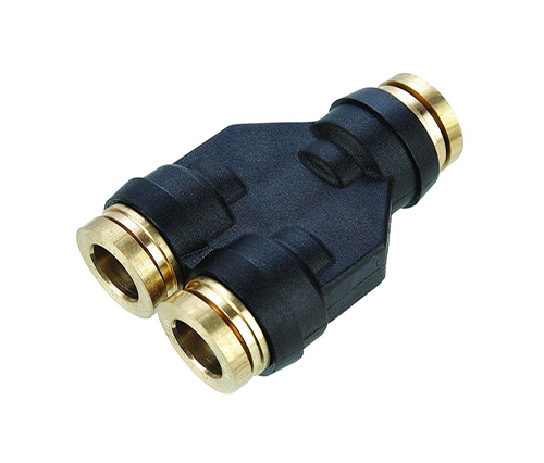 362ptc unio y
