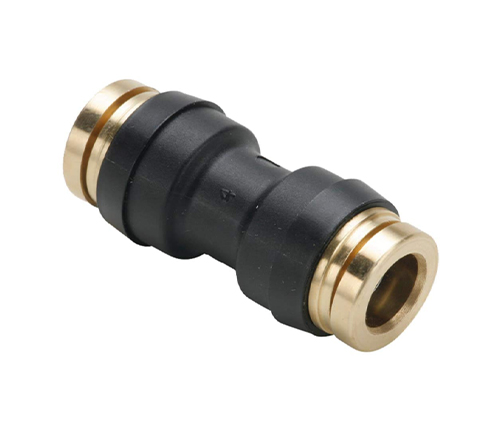 32pltC unio