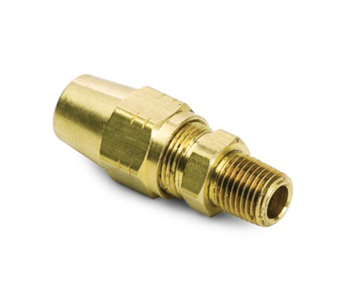 MCCCLXVIII Aeris fregit Tubing masculus nibh