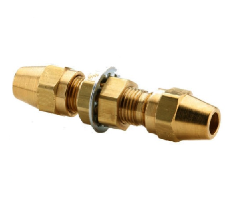 MCCCLXXIV Aeris fregit aeris Bulkhead Unionis