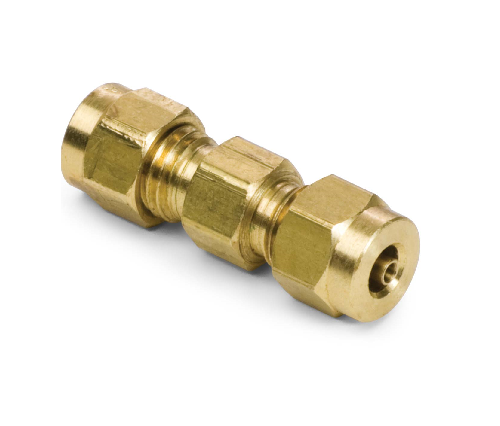 62TF Transmissus Fittings Unionis