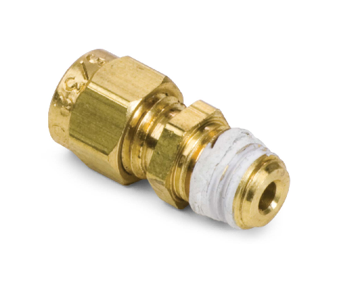 68TF Transmissus Fittings Male COPULATOR
