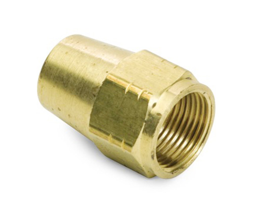 MCCCLXI Aeris Tubus Fit brevis nut