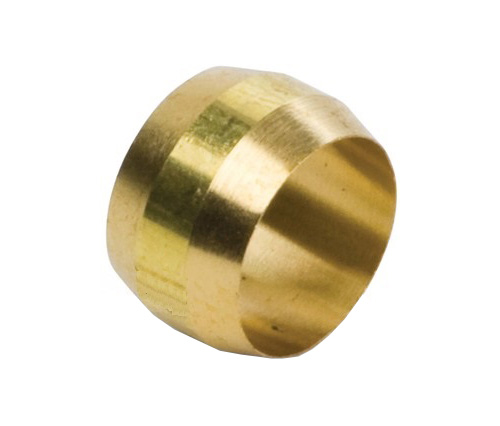 LX # aes compressionem sleeve