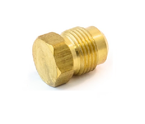 XXXIX # SAE XLV ° Fereas Brass Fittings Lacedaedia