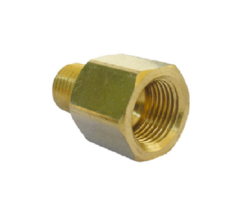 CDXXXIII # SAE XLV ° Fallensis aes femina Flare nibh