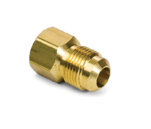 CDXLVII # Sae XLV ° Freem Fair Fittings