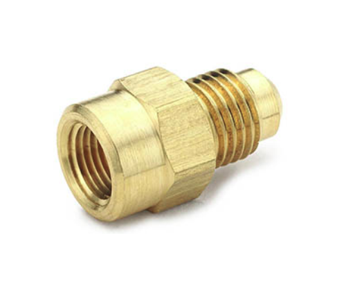 XLII # Sae XLV ° Freuci feminam Iungo Brass Flamere caerimonias
