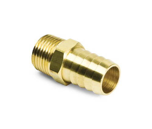 CXXV caligarum barb ad masculum pipe