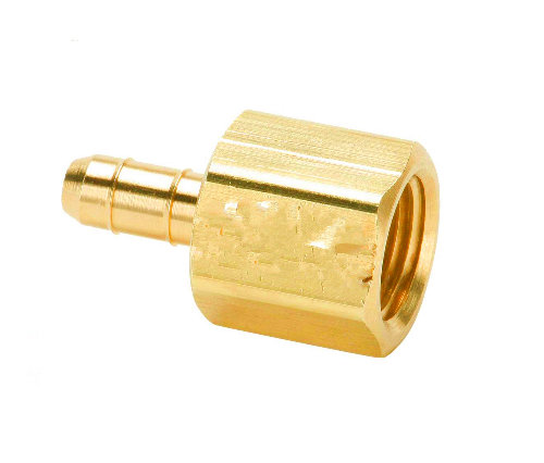 XXVI # Mini Hose Barb Feminam COUNTOR