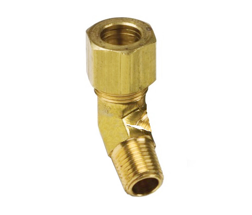 LXXIX # compressione caerimonias aes XLV ° Male
