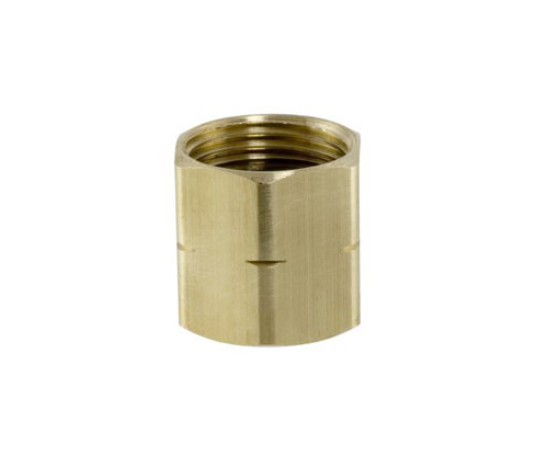 101gh femina caligarum ad feminam pipe