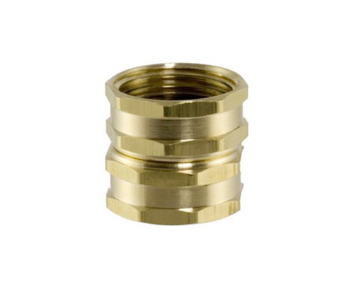 101GHSV Swivel Nucis Nucis