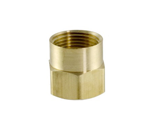 98gh feminam caligarum ad feminam pipe