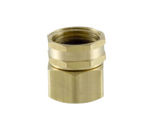 99Ghsv Swivel Iungo Male Hose ad Feminam Pipe