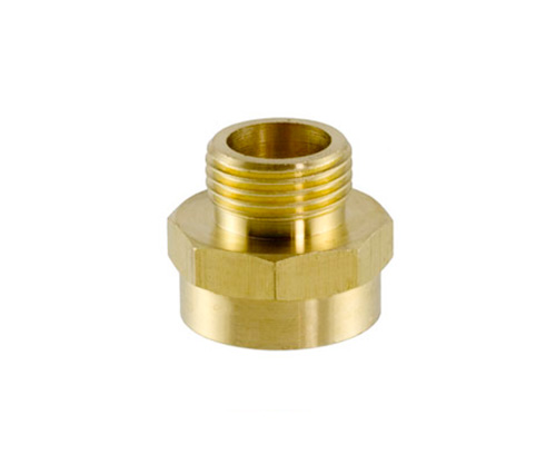 78gh masculum caligarum ad feminam pipe