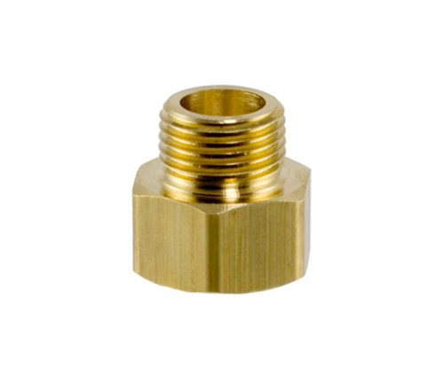 82gh femina caligarum ad masculum pipe