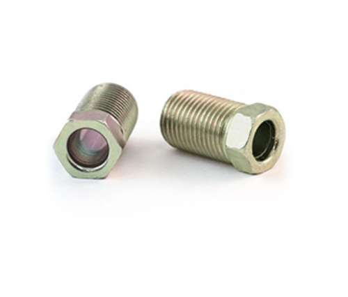 105l ferro fistulam diu filum nut