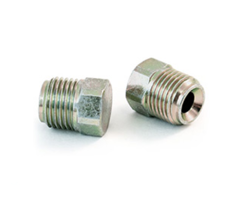 CXXXI Steel invertitur fregit linea plug