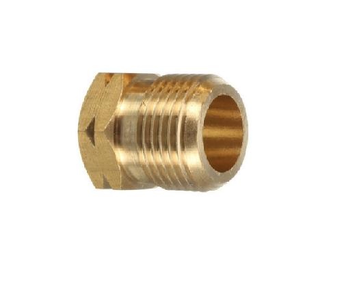 Aeris Paulo masculum filum nut MMI