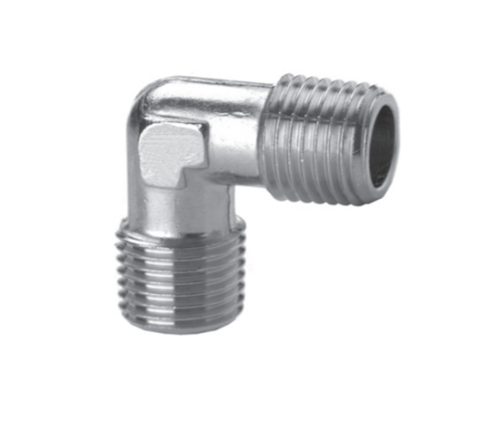 Bspt nibh masculum cubito 1/4 Thread