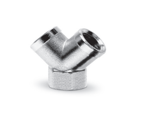 Bsp nibh feminam y Connector Tee