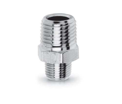 Steel reducing papilla Kits MMDX