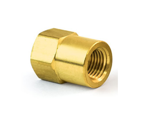 CCLII invertitur Flare feminam nibh Fittings