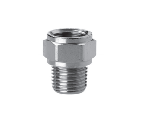 Aliquam ferro pipe Hex papilla MMDXX