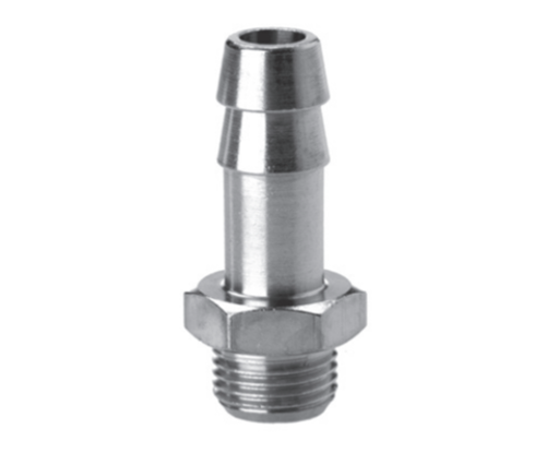 1/2 filum bsp nibh caligarum cauda tubo