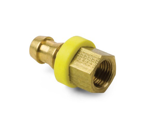 CCLXXIV ventilabis-in caligarum barb ad feminam pipe