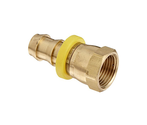 CCLXXX ventilabis-in caligarum barb ad feminam pipe (NPSM)
