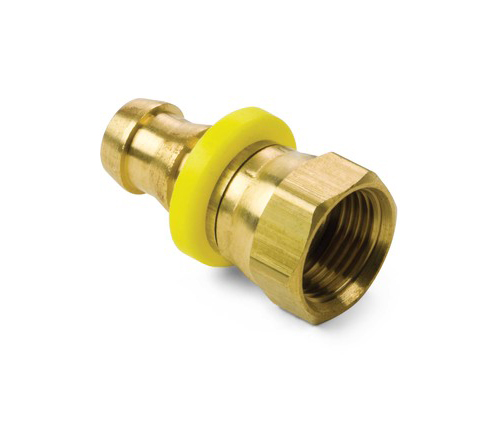 CCLXXXIV ventilabis-in caligarum barb ad feminam Sae XLV ° Swivel