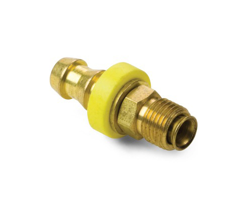 CCXC invertitur flare masculum Swivel dis-in