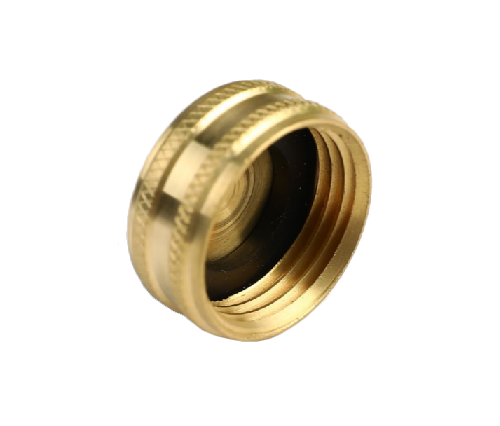 96gh caligarum cap nucis