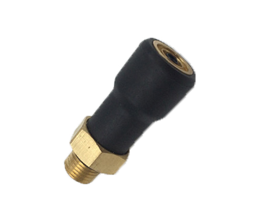 Composita Dot Air fregit masculus nibh