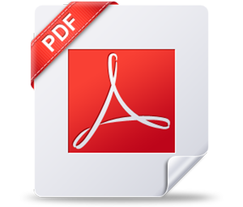 Metric Dot urna in.pdf