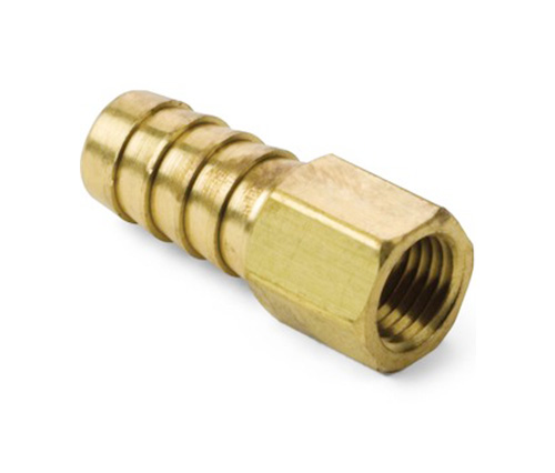 CXXVI caligarum barb ad feminam pipe